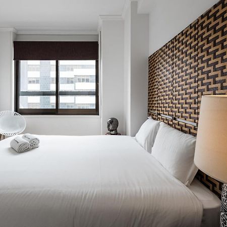 Guestready - Mystic Subdual Apartment Porto Ngoại thất bức ảnh