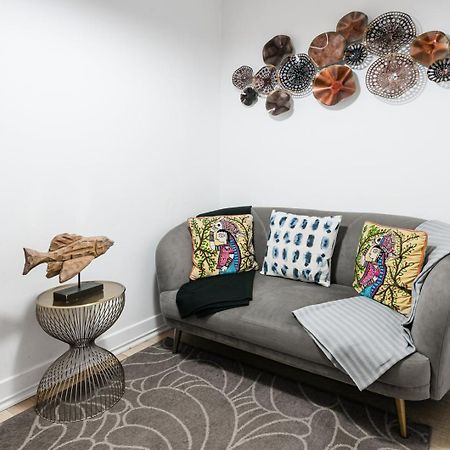 Guestready - Mystic Subdual Apartment Porto Ngoại thất bức ảnh