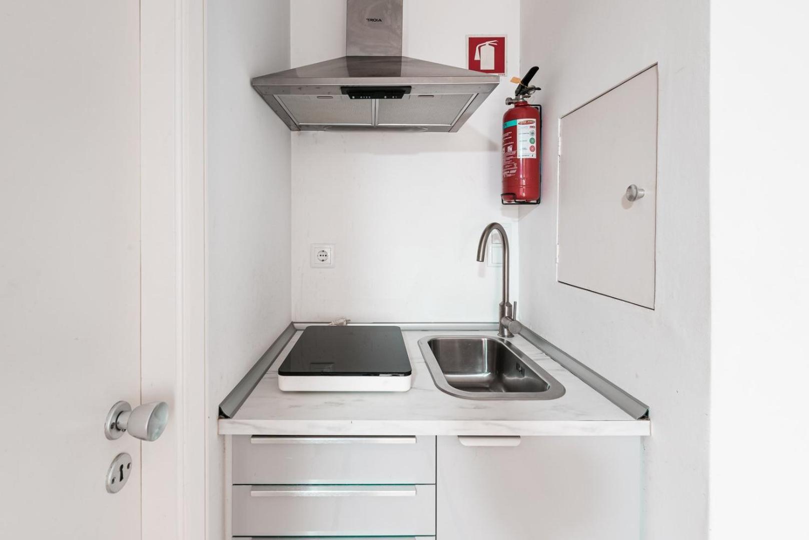 Guestready - Mystic Subdual Apartment Porto Ngoại thất bức ảnh
