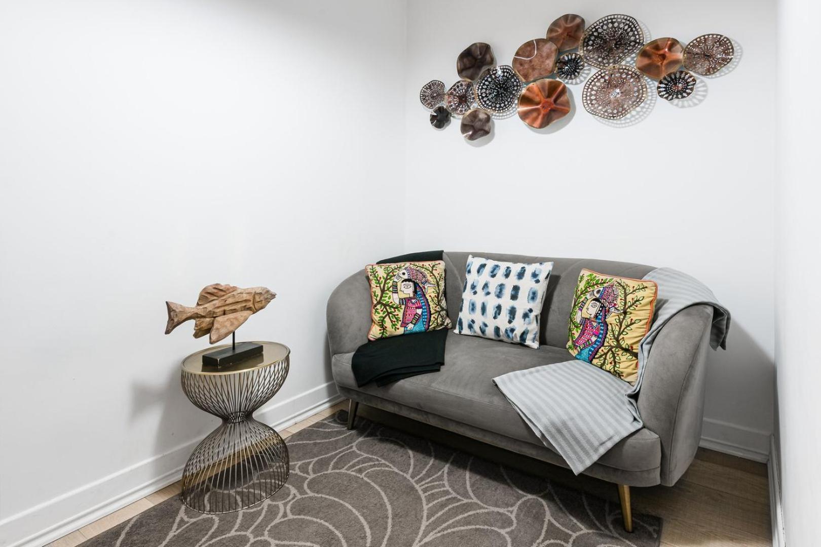 Guestready - Mystic Subdual Apartment Porto Ngoại thất bức ảnh